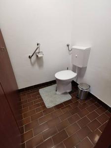 Imagen de la galería de Wörthersee: Gemütliche Wohnung, en Klagenfurt