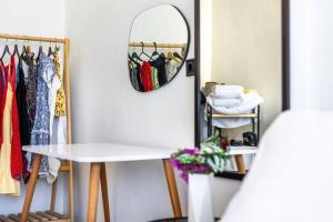 Фотография из галереи Lucky Home в Мармарисе