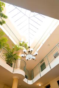 Fotografie z fotogalerie ubytování Byblos Comfort Hotel v destinaci Byblos