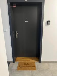 Kép MK Apartment FREE Parking szállásáról Poprádon a galériában