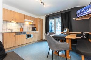 Fotografie z fotogalerie ubytování Gruber's Gästehaus v destinaci Viehhofen