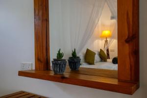 Fotografie z fotogalerie ubytování Inspira ella v destinaci Ella