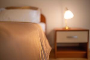 Gallery image of Apartments Plenković in Stari Grad +70 photos