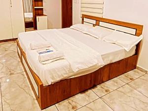 Afbeelding uit fotogalerij van Springfield service villa in Mananthavady +4 foto's