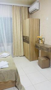 Φωτογραφία από το άλμπουμ του Guest House Royal Comfort With Terrace στο Κουτάισι