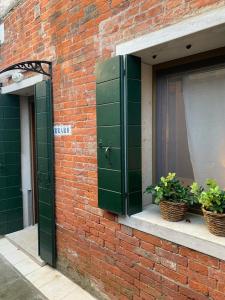 Здание апартаментов/квартиры