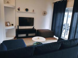 Afbeelding uit fotogalerij van Casa Nikolina in Albufeira