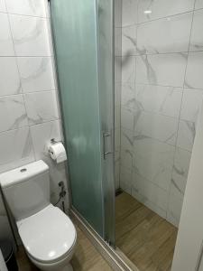 Bagno di My Pier