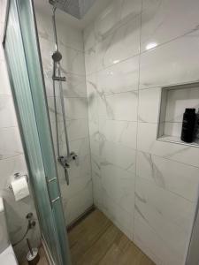 Bagno di My Pier