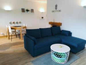 Afbeelding uit fotogalerij van Casa Nikolina in Albufeira +21 foto's