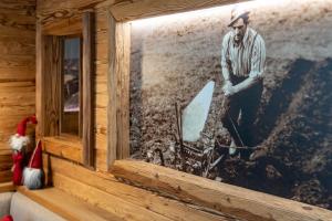 Kép Apartment-Schöser szállásáról Hippachban a galériában