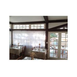 Φωτογραφία από το άλμπουμ του Pousada Mainá σε Μπούζιους +75 φωτογραφίες