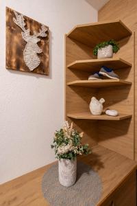 Kép Apartment-Schöser szállásáról Hippachban a galériában