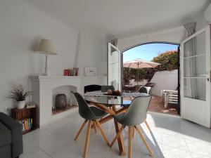 Fotografie z fotogalerie ubytování Residencial los Pinos 3 v destinaci Nerja