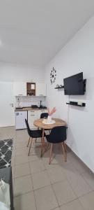 Imagen de la galería de Studio apartman Siesta, en Bajina Bašta