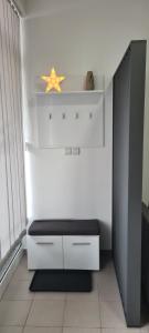 Imagen de la galería de Studio apartman Siesta, en Bajina Bašta 4 fotos más