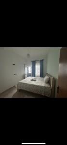Cama o camas de una habitación en Berat2024