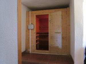 Foto sihtkohas Vorderstoder asuva majutusasutuse Steiner Stammhaus galeriist +6 fotot