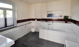 Fotografie z fotogalerie ubytování Dampfschiffhotel v destinaci Stadt Wehlen