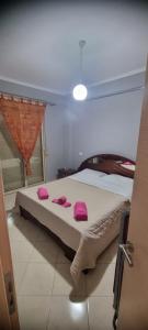 Erilda’s Guesthouse - Image 4