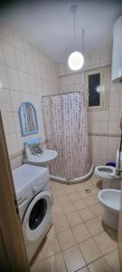 Erilda’s Guesthouse - Image 5