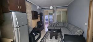 Erilda’s Guesthouse - Image 6