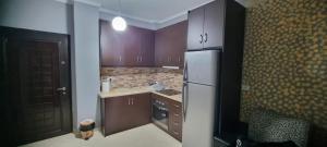 Erilda’s Guesthouse - Image 7