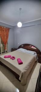 Erilda’s Guesthouse - Image 8