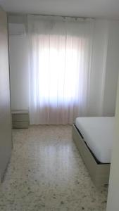 ロッカ・サン・ジョヴァンニにあるAlloggio sulla Via Verde Costa dei Trabocchiのギャラリーの写真 +20枚の写真