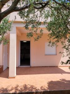 Galeriebild der Unterkunft Apartmani FILTEA in Vrsi