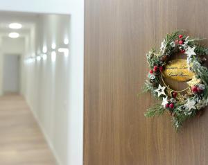Kép Colosseum Luxury Guest House szállásáról Rómában a galériában
