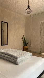 Φωτογραφία από το άλμπουμ του Lool Beh Hostal σε San Miguel de Allende