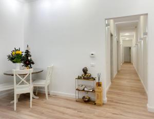 Kép Colosseum Luxury Guest House szállásáról Rómában a galériában
