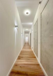 Kép Colosseum Luxury Guest House szállásáról Rómában a galériában