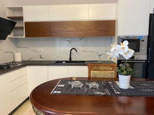 Private Apartament in Peshkopi, Albania - Image 7