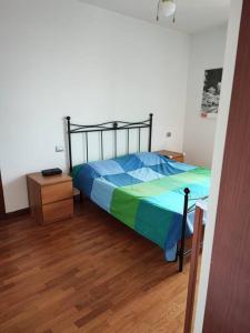 Galeriebild der Unterkunft La Cinciallegra in Lodi