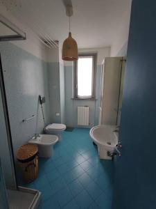 Galeriebild der Unterkunft La Cinciallegra in Lodi