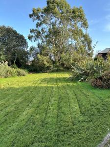 Billede fra billedgalleriet på Ballymoney, Wexford - 3 bed beach house with private beach access i Ballymoney Cross Roads