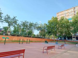 Fotografia z galérie ubytovania La Casita de Requejo v destinácii Zamora