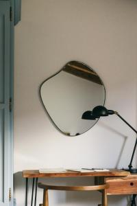 Fotografie z fotogalerie ubytování Casa Gildda v destinaci Amillano
