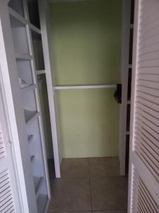 Foto sihtkohas Gros Islet asuva majutusasutuse Bellevue hideaway galeriist