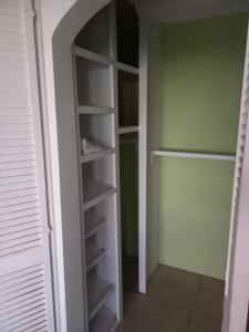 Foto sihtkohas Gros Islet asuva majutusasutuse Bellevue hideaway galeriist