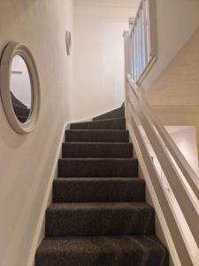 Billede fra billedgalleriet på Opera Home i Peterborough