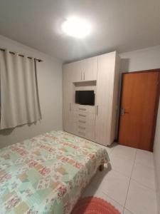 Itararé에 위치한 venha pra Itararé sp e Sengés pr se hóspede aqui,casa com duas suites e duas garagens에서 갤러리에 업로드한 사진