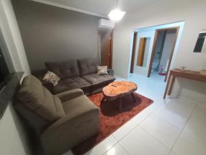 Itararé에 위치한 venha pra Itararé sp e Sengés pr se hóspede aqui,casa com duas suites e duas garagens에서 갤러리에 업로드한 사진