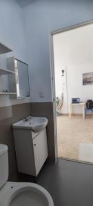 Φωτογραφία από το άλμπουμ του Casa Esperanza σε Zarumilla