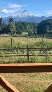 普孔Cabañas Rukafun 2的相册照片