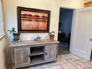 Afbeelding uit fotogalerij van V's Iris Haven in Abilene