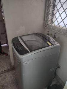 Foto de la galería de Panoramic Paradise en Montego Bay 10 fotos más