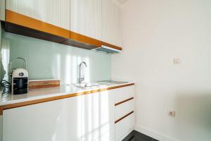 Gallery image of SunSet Boutique Hotel in Sveti Stefan